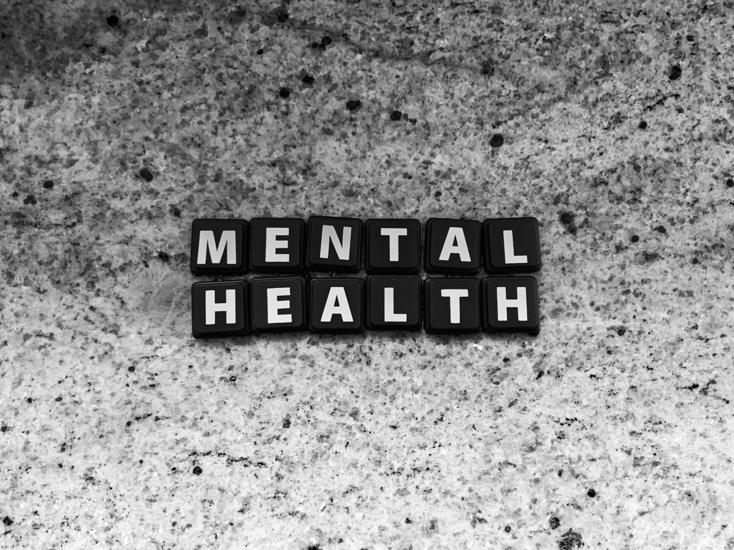 Trans and Bipolar: My Journey to Controlling Life