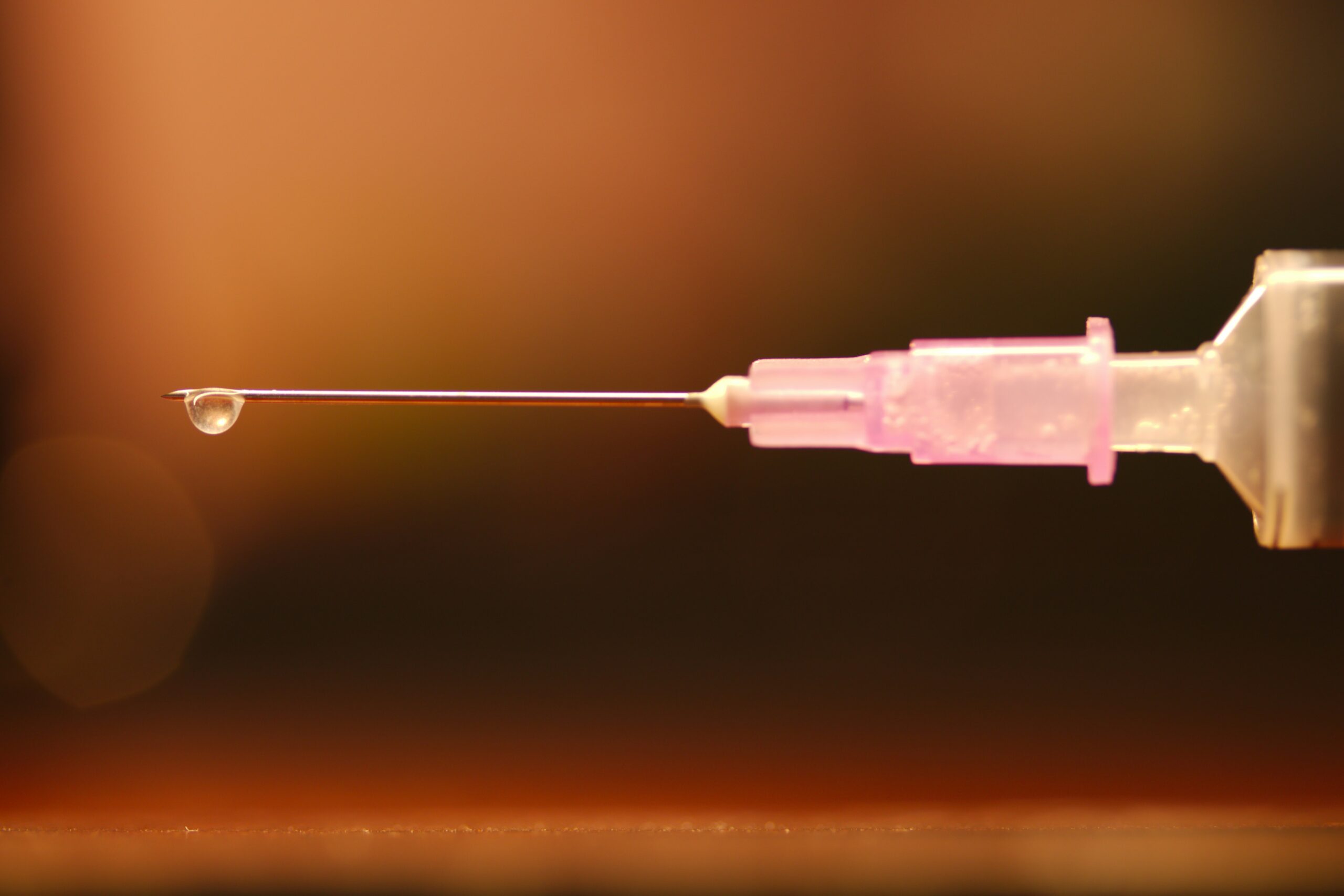 My Top 7 Tips for Taking Testosterone as a Trans Man